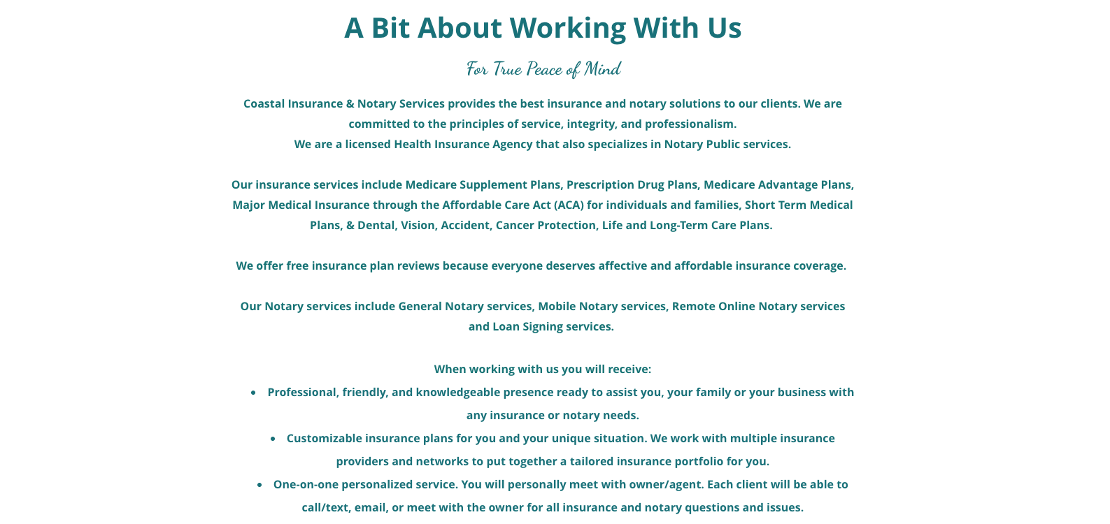 Coastal Insurance & Notary Services_3